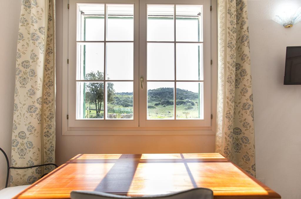 Villa Raimonda Putifigari Eksteriør bilde